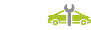 KFZ Werkstatt Pannke GmbH: Ihre Kfz-Werkstatt in Kremmin